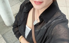 亚州卡一卡二新区乱码仙踪林